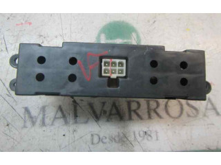 Дисплей       Chevrolet Nubira