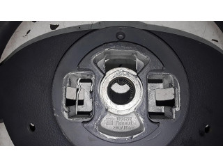 Руль Dacia Duster 985103468R