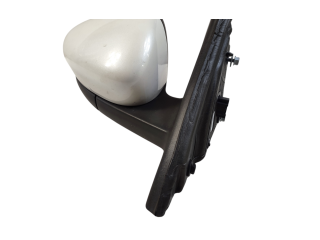 Зеркало электрическое Ford Escape IV 2020 - года