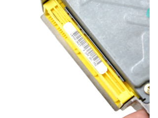 Блок подушек безопасности 8L0959655G, 8L0959655G   Audi A3 S3 8L