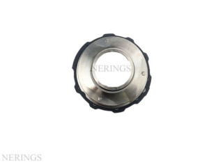 Turbodmychadlo Турбина 821785-0002, NR-087 Opel Zafira C