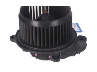 Вентилятор печки H1BH19846AA Ford Ecosport