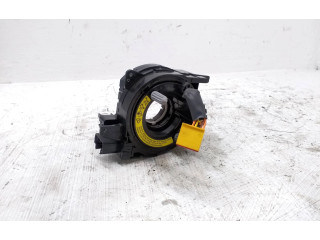 Подрулевой шлейф SRS 31313818   Volvo V70