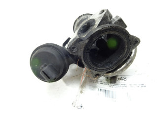 Модуль управления BSM 038129637   Skoda Octavia Mk1 (1U)    