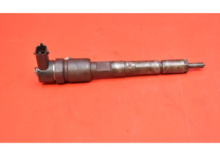 Vstřikovač 0445110183, 0445110183 Fiat Punto (199)