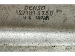 Интеркулер 1271003250 Honda Accord