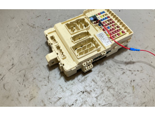 Pojistková skříňka 91953AT972 KIA Niro 2023