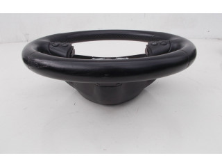 Руль Mercedes-Benz A W169 2004 - 2012 года A1694600503, A1694600503