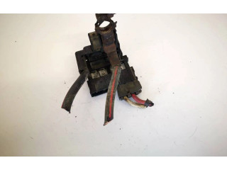 Pojistková skříňka Nissan Murano Z50 2003