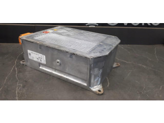 Блок управления 5qe915681s Audi A6 S6 C8 4K