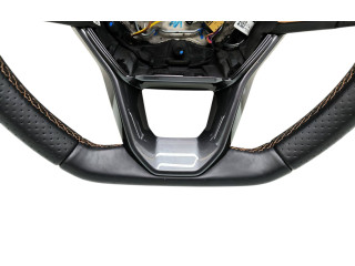 Руль Cupra Formentor  2020 -  года 5FA419091DP, 3111931CFF      