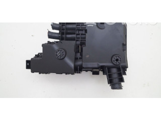 Pojistková skříňka 284B74BA0A Nissan X-Trail T32 2014