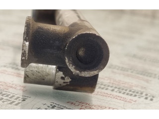 Vstřikovací lišta 03H133317B   Audi Q7 4L     