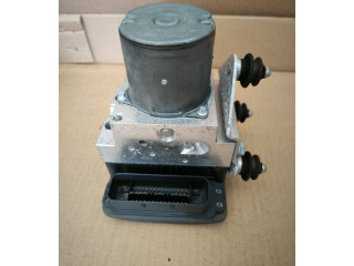 Jednotka ABS 4H0907379AA Audi A8 S8 D4 4H 2014