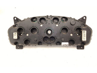 Панель приборов 96652451   Chevrolet Aveo       