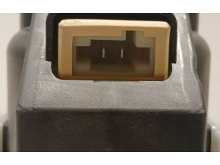 Вентилятор радиатора 9849717080 Citroen Berlingo