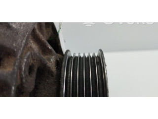 Генератор 0986040210   Citroen Berlingo      