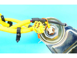 Подушка безопасности пассажира IMPRK1186242 Cadillac SRX