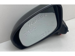 Zpětné zrcátko  Toyota Prius+ (ZVW40) 2013  E4023405, E4055405  