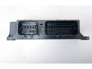 Řídící jednotka 13521042, 8110100000000X Buick Encore I 2018