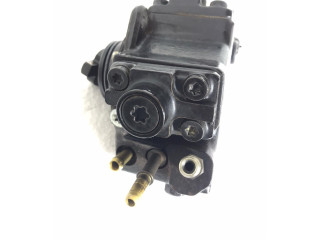 Vstřikovací čerpadlo 0445010122, 0445010122 Fiat Grande Punto