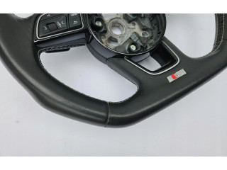 Volant Audi A4 S4 B9 8W 2022 8W0419091DJ
