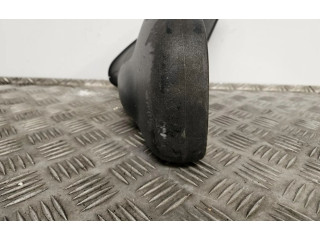 Zpětné zrcátko Land Rover Freelander 015438