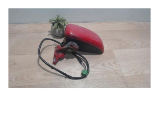 Зеркало (механическое)       Volkswagen New Beetle  1998 - 2010 года   