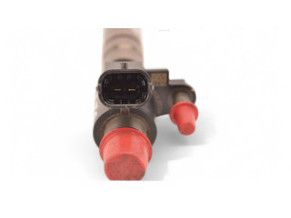 Форсунка 9X2Q9K546DB, C2C40577    Jaguar XF X250  306DT 