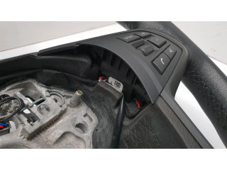 Volant BMW 2 F46 2020 4265153, 5R38883