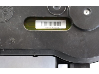 Přístrojová deska Fiat Punto Evo 2010 Y50001