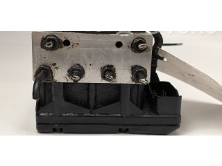 Блок АБС 1J0907379R   Volkswagen  Bora  1998 - 2005 года