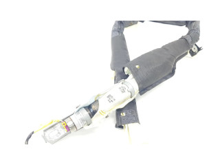 Боковая подушка безопасности 51782980   Fiat 500