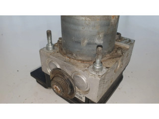 Jednotka ABS 51913831, 0265252447   Fiat 500 Abarth 2010