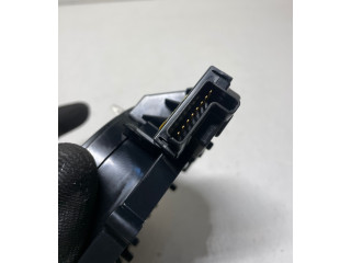 Подрулевой шлейф SRS 1K0959653D Volkswagen Jetta V