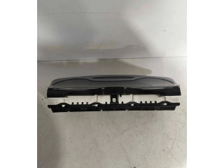 Панель приборов 8M2T10849VA, 8M2T14B026CA   Ford S-MAX       