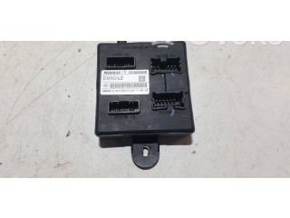 Блок управления 284B17129R   Dacia Spring