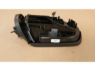 Части зеркала