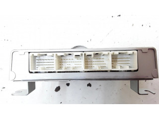 Řídící jednotka 3392159jq Suzuki Aerio 2004