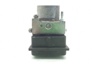 Jednotka ABS 4541EN, 1401109880 Citroen Jumpy 2008