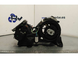 Вентилятор печки    A1648300008, 929565V   Mercedes-Benz ML W164