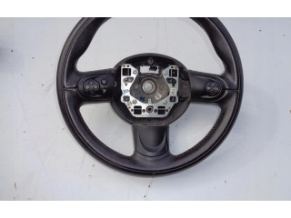 Руль Mini One - Cooper Coupe R56 2005 - 2014 года