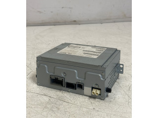 Vstřikovací čerpadlo 31357004 Volvo S60 D4162T