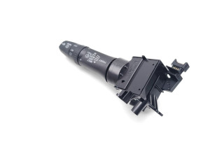 Ручка стеклоочистителей E532-016 Mitsubishi Outlander