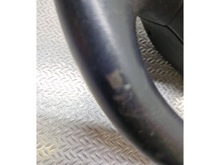 Руль Peugeot 208  2012-2019 года 6191373      