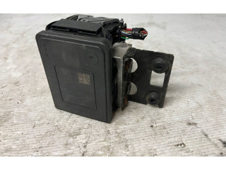 Блок АБС    Renault  Trafic III (X82)  2014 -  года