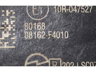 Датчик слепых зон 88162F4010 Toyota C-HR