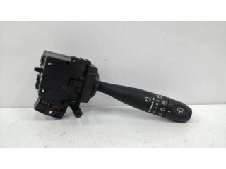 Ручка стеклоочистителей 202007962 Hyundai i10