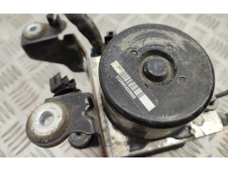 Блок АБС 31329139, P31329139 Volvo V70 2008 - 2013 года