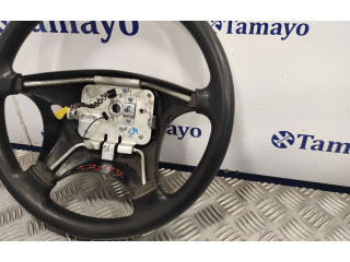 Руль Tata Indigo I 2002 - 2009 года